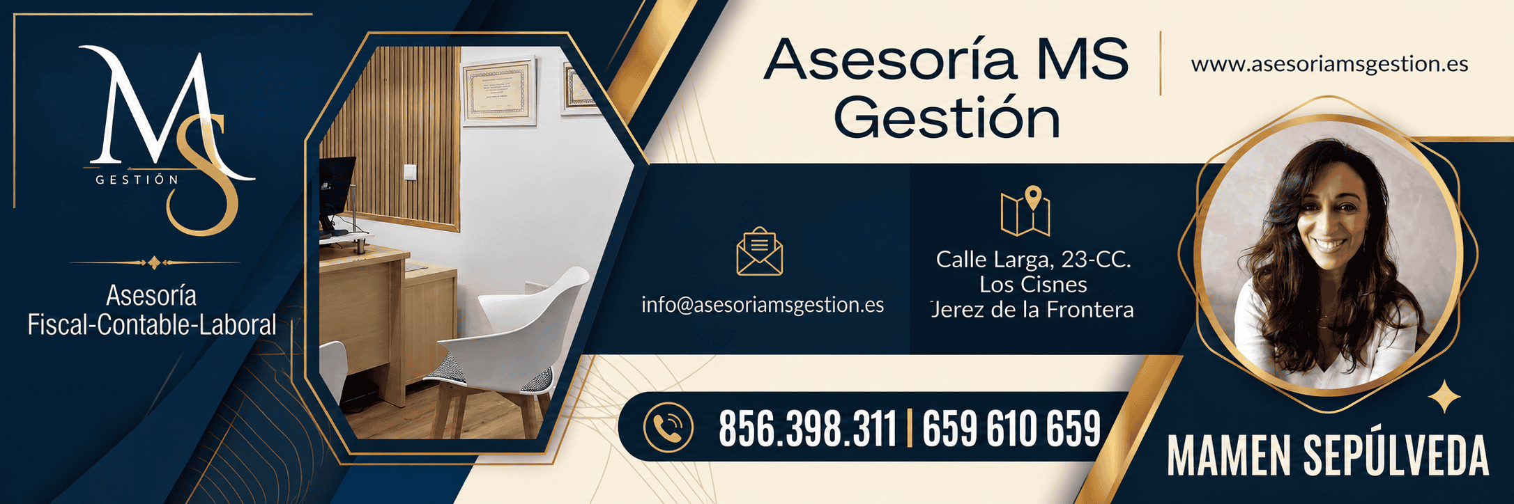 Patrocinio