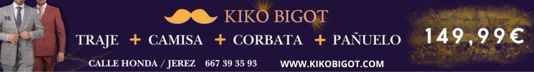 Patrocinio